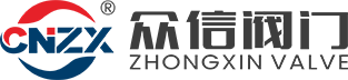 China Bogong Valve Co., Ltd
